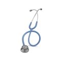 Littmann Classic III (Hemelsblauw (5630))