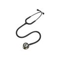Littmann Classic III (Champagne - Zwart (5861))