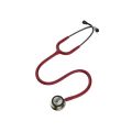 Littmann Classic III (Champagne - Bourgondië (5864))