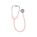 Littmann Classic III (Champagne Rose - Roestvrijstalen afwerking (5910C))