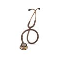 Littmann Classic III (Chocolade - Koperen afwerking (5809))