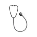 Littmann Classic III (Grijs - Rookafwerking (5873))