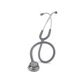 Littmann Classic III (Grijs (5621))