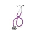 Littmann Classic III (Lavendel (5832))
