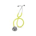Littmann Classic III (Citroen-Limoen (5839))