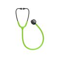Littmann Classic III (Limoengroen - Smoke Afwerking (5875))