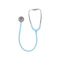 Littmann Classic III (Marineblauw - Stainless Afwerking (5912C))