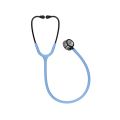 Littmann Classic III (Spiegel - Hemelsblauw (5959))