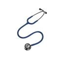 Littmann Classic III (Spiegel - Marineblauw (5863))