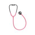 Littmann Classic III (Spiegel - Parelblauw Roze (5962))