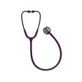 Littmann Classic III (Spiegel - Pruim (5960))