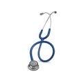 Littmann Classic III (Marineblauw (5622))