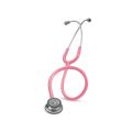 Littmann Classic III (Parelblauw Roze (5633))