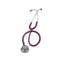 Littmann Classic III (Pruim (5831))