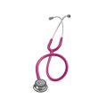 Littmann Classic III (Framboos (5648))