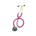 Littmann Classic III (Framboos - Regenboog Afwerking (5806))