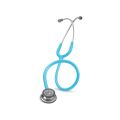 Littmann Classic III (Turquoise (5835))