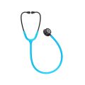 Littmann Classic III (Turquoise - Smoke Afwerking (5872))