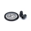 Littmann Kit 40022: Membraan+rand+oordopjes Voor Master Classic - Blister (Zwart)