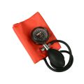 London Sphygmomanometer (Rood)