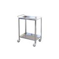 Medicazione Trolley (Groot)