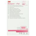Medipore + Pleister 3M (10x15 cm - 3569NP)
