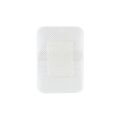 Medipore 3M + Pleister (5x7 cm)