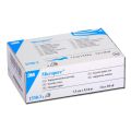 Micropore 3M (h 76 mm x 9.14 m)