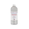 Multiusi Gel (1000 ml)