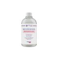 Multiusi Gel (500 ml)
