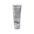 Multiusi Gel (75 ml Tube)