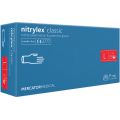 Nitrylex Classic Nitril handschoenen (Groot)