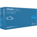 Nitrylex Classic Nitril handschoenen (Medium)