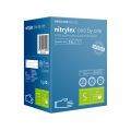 Nitrylex Classic One By One Nitril handschoenen (Klein)