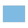 Bi-layer Non-woven doek 150x200 cm (Doos van 25 stuks., 150x200cm)
