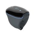 O2ring Continue Monitor Oximeter (Volwassene)