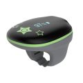 O2ring Continue Monitor Oximeter (Kind)
