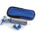 Parker Kleuren Otoscoop (Blauw)