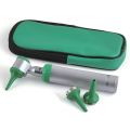 Parker Kleuren Otoscoop (Groen)