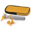 Parker Kleuren Otoscoop (Geel)