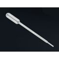 Pasteur Pipet (1 ml)
