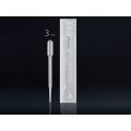 Pasteur Pipet - Steriel (3 ml)