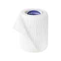 Peha-haft Elastisch Cohesief Verband - Latex Vrij (4 m x 6 cm)