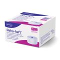 Peha-haft Elastisch Cohesief Verband - Latex Vrij (4 m x 2.5 cm)