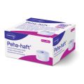 Peha-haft Elastisch Cohesief Verband - Latex Vrij (20 m x 4 cm)