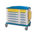 Apotheek Trolley (Groot)