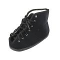 Pleisterhoes Schoen (46)