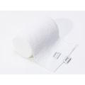 Previmedical Compressie Zwachtel (5 m x 8 cm)