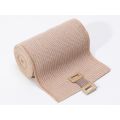Previnova Compressie Zwachtel (4.5 m x 8 cm)