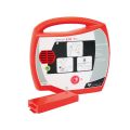 Rescue Sam AED Defibrillator (Frans)